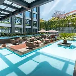 Holiday Inn Bali Sanur By Ihg