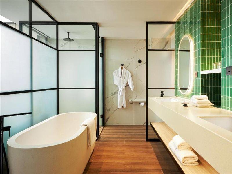 Bali By Ihg 4* Sanur
