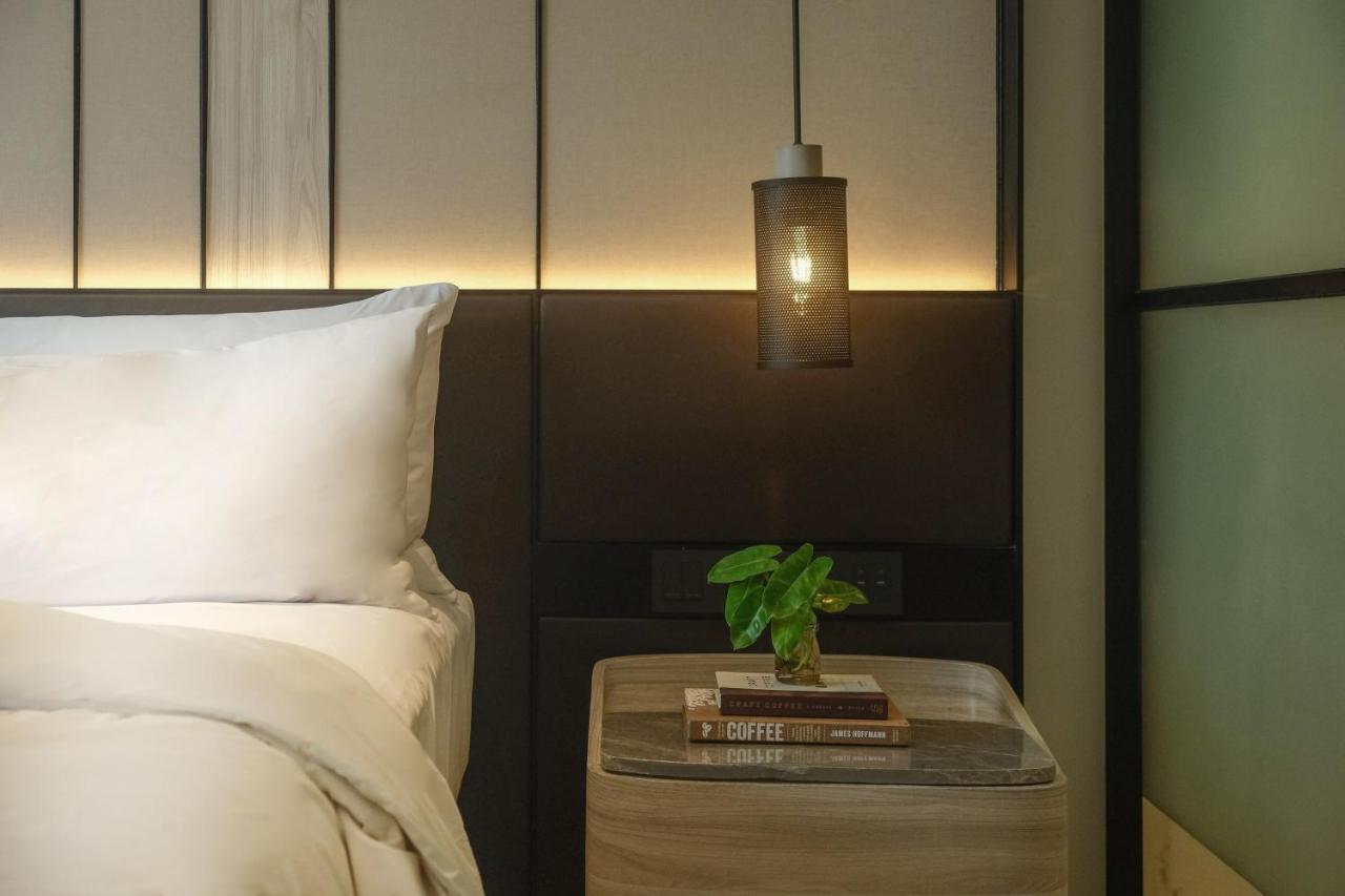 Bali By Ihg Hotel 4*