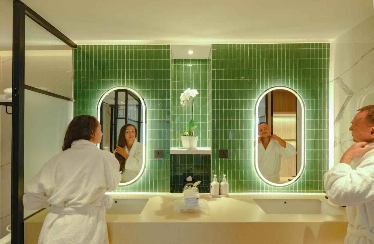 Hotel Bali By Ihg Sanur