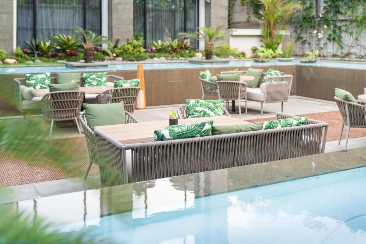 Bali By Ihg Sanur