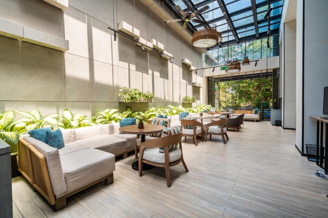 Bali By Ihg Sanur